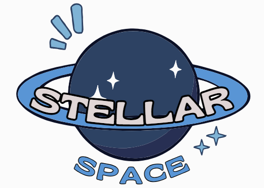 StellarSpace